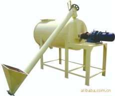 新疆 黑龍江 哈爾濱 西藏環(huán)氧樹脂地坪漆 環(huán)氧樹脂地板漆工程 停車場地面漆施工-中國石膏交易網(wǎng)