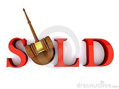 2015長安福特汽車哈爾濱乘用車生產(chǎn)基地環(huán)氧地坪項目招標公告-中國工業(yè)電器網(wǎng) cnelc.com