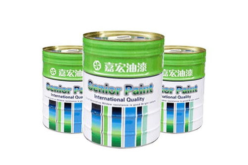 楚雄市環(huán)氧自流平地坪涂料產(chǎn)品分類,白醇酸磁漆商家