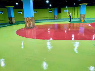 水性環氧地坪面漆、東北、 河北、 山東、 吉林、 哈爾濱等