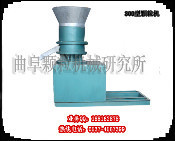 【黑龍江哈爾濱環(huán)氧樹脂地坪漆價(jià)格】_黑龍江哈爾濱環(huán)氧樹脂地坪漆價(jià)格價(jià)格_黑龍江哈爾濱環(huán)氧樹脂地坪漆價(jià)格批發(fā)_黑龍江哈爾濱環(huán)氧樹脂地坪漆價(jià)格供應(yīng)商-搜了網(wǎng)黑龍江哈爾濱環(huán)氧樹脂地坪漆價(jià)格產(chǎn)品搜索