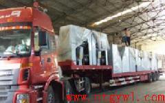 奧博環(huán)氧地坪工程生產(chǎn)供應(yīng)煙臺混凝土地面起砂處理,青島混凝土地坪起砂處理,混凝土固化劑