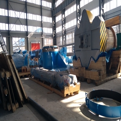 松原扶余廠(chǎng)房車(chē)間修補(bǔ)與哈爾濱環(huán)氧地坪 材料價(jià)格與應(yīng)用解析